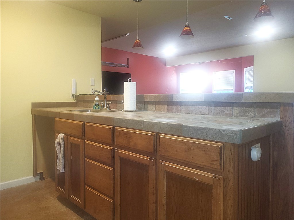 Rillington Sub Bvv - Residential