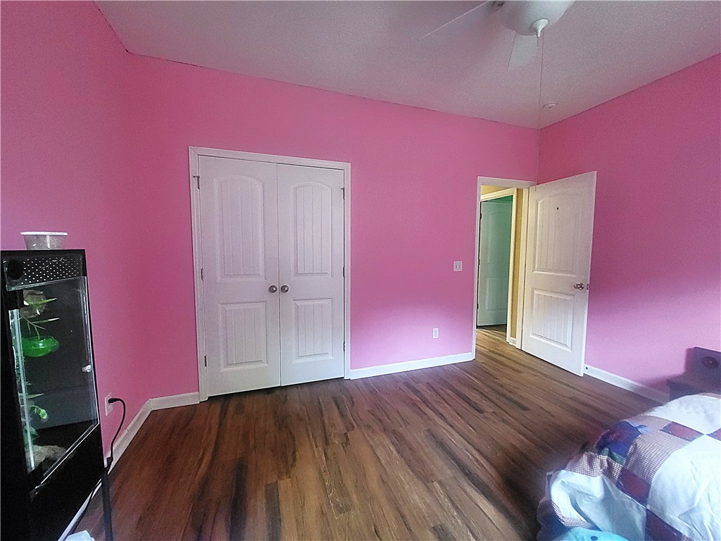 Rillington Sub Bvv - Residential