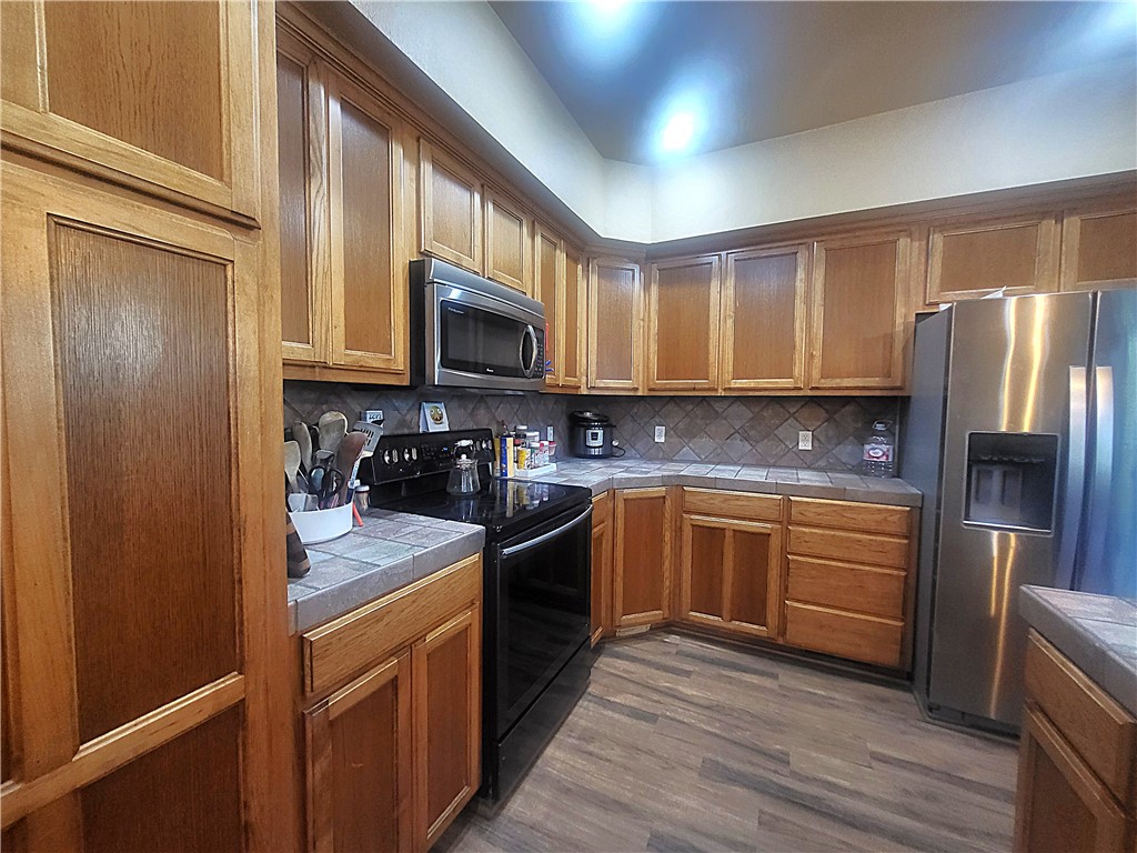 Rillington Sub Bvv - Residential