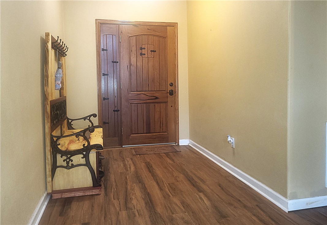 Rillington Sub Bvv - Residential