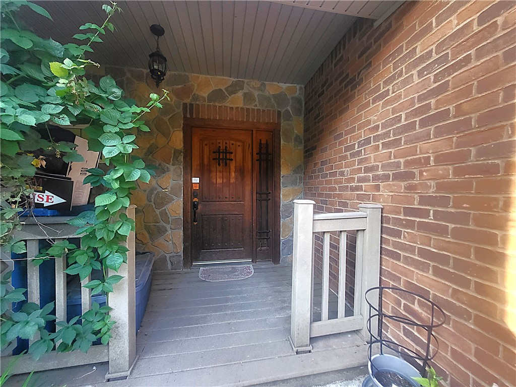 Rillington Sub Bvv - Residential