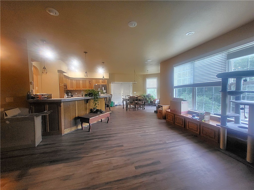 Rillington Sub Bvv - Residential