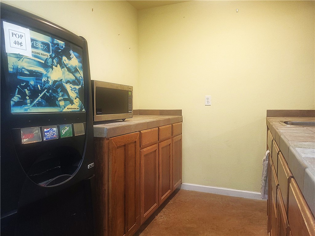 Rillington Sub Bvv - Residential