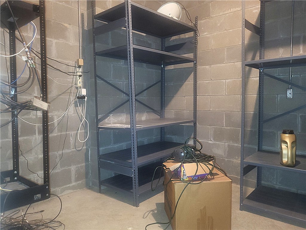 Rillington Sub Bvv - Residential