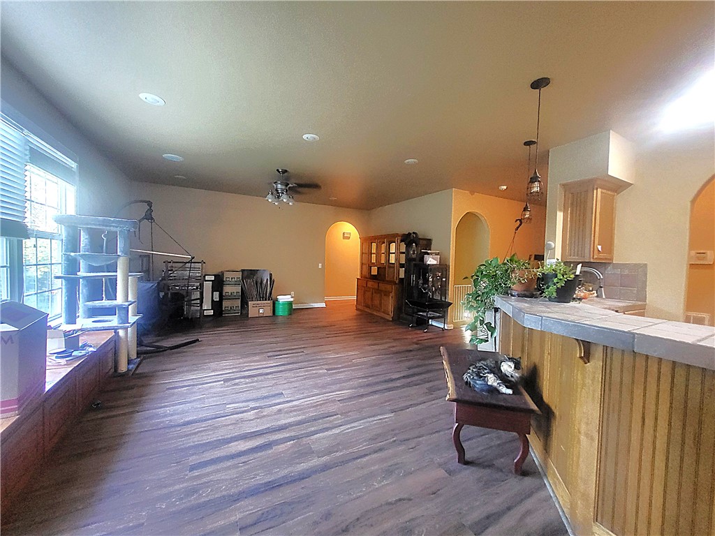 Rillington Sub Bvv - Residential