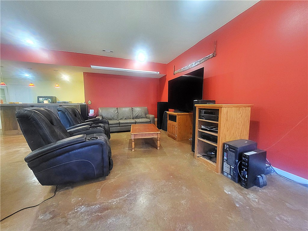 Rillington Sub Bvv - Residential