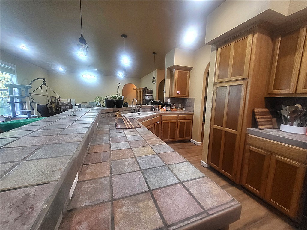 Rillington Sub Bvv - Residential