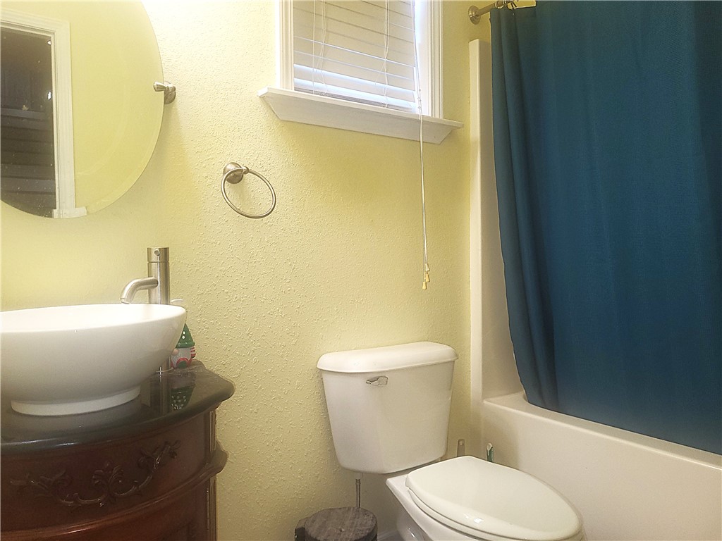 Rillington Sub Bvv - Residential