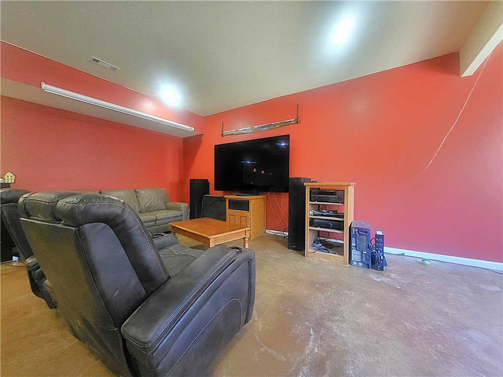 Rillington Sub Bvv - Residential