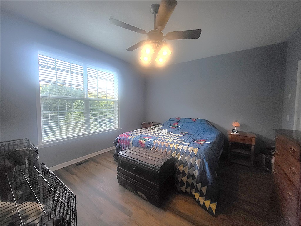 Rillington Sub Bvv - Residential
