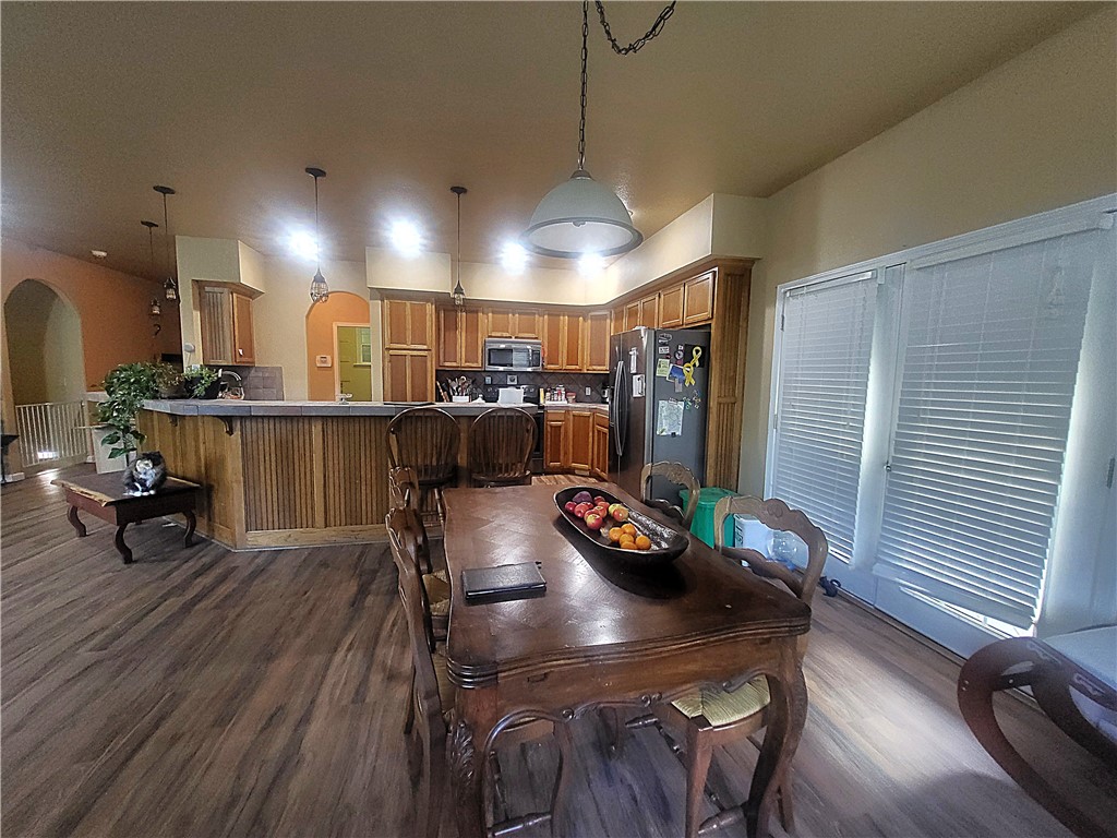 Rillington Sub Bvv - Residential