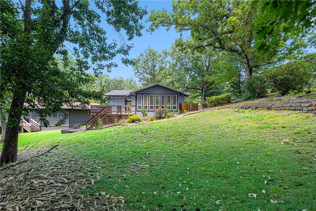 Dorset Sub Bvv - Residential