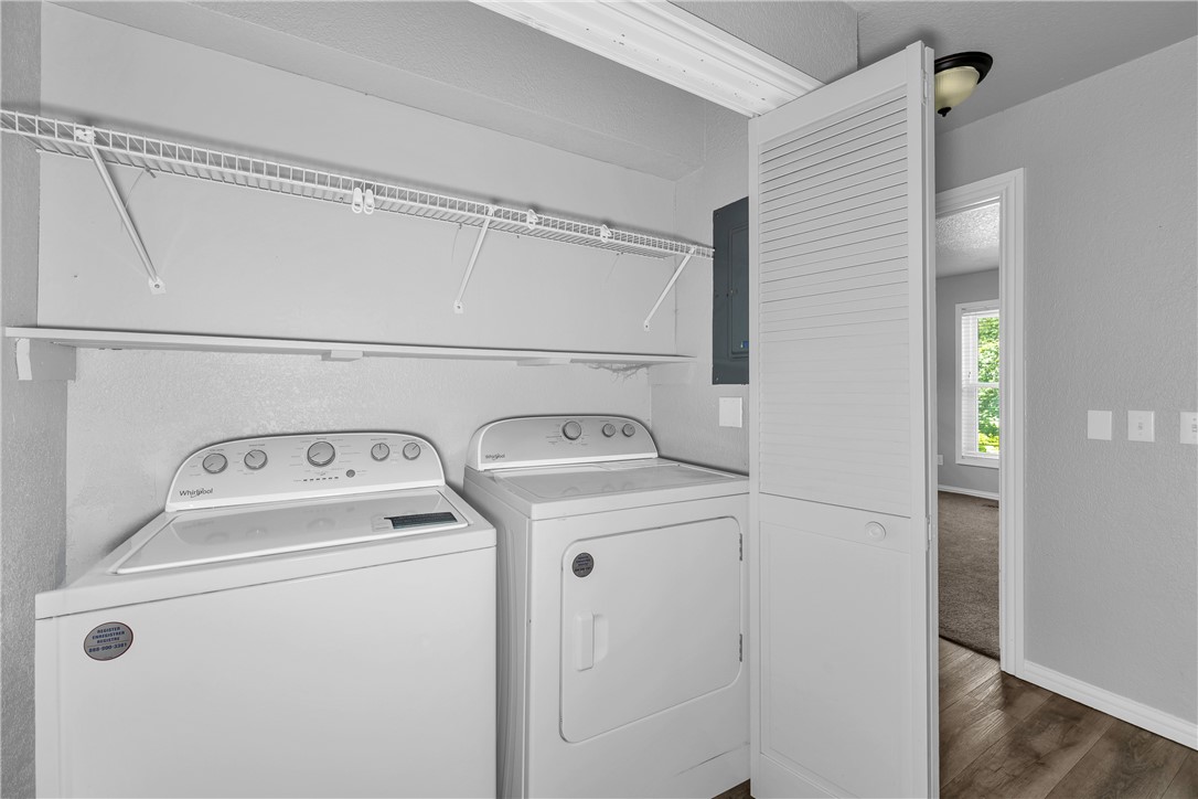 Dorset Sub Bvv - Residential