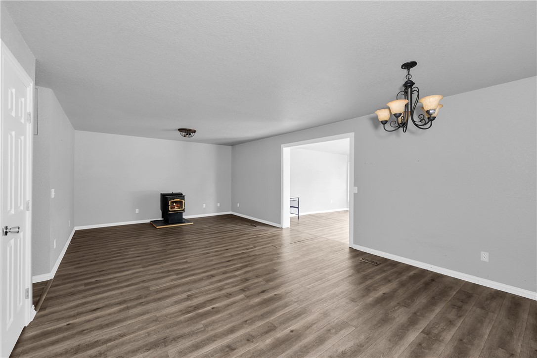 Dorset Sub Bvv - Residential