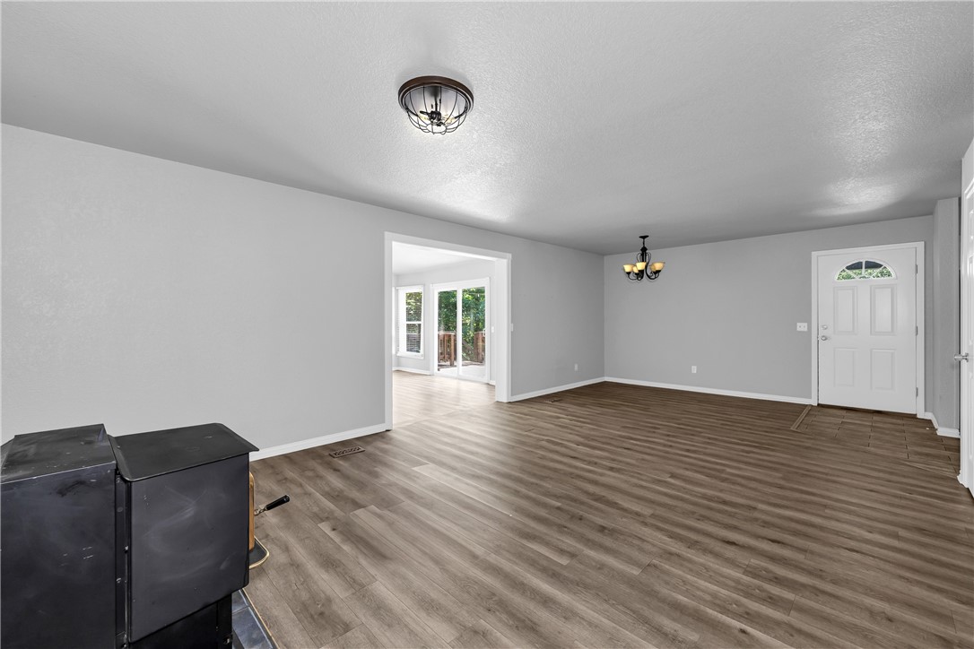 Dorset Sub Bvv - Residential