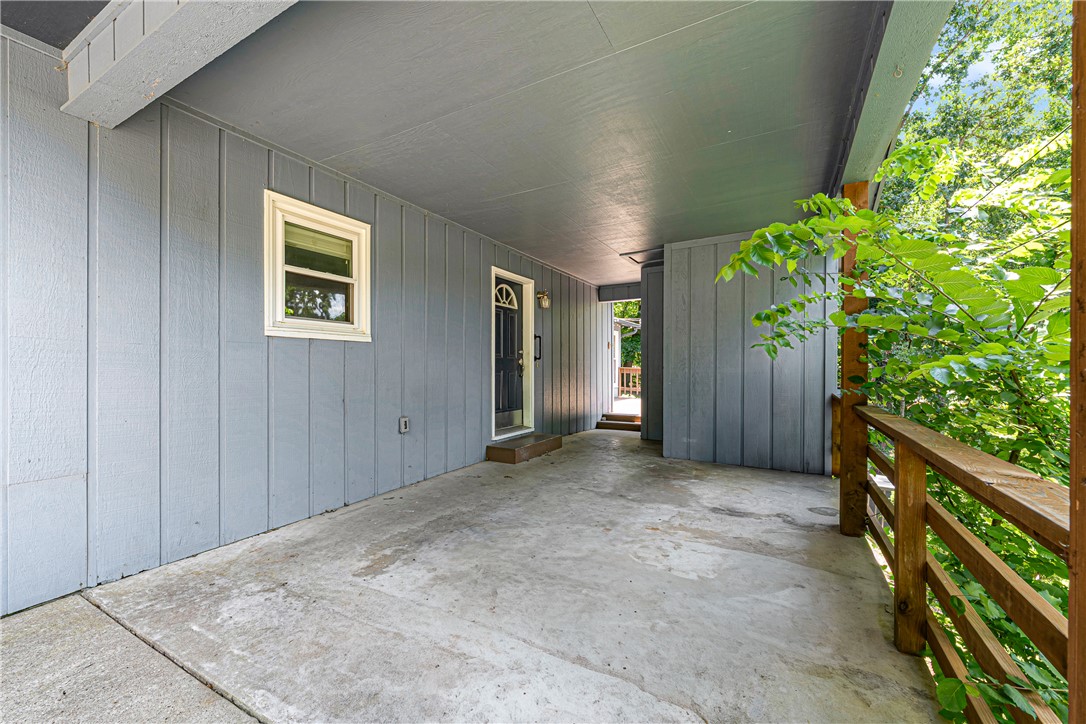 Dorset Sub Bvv - Residential