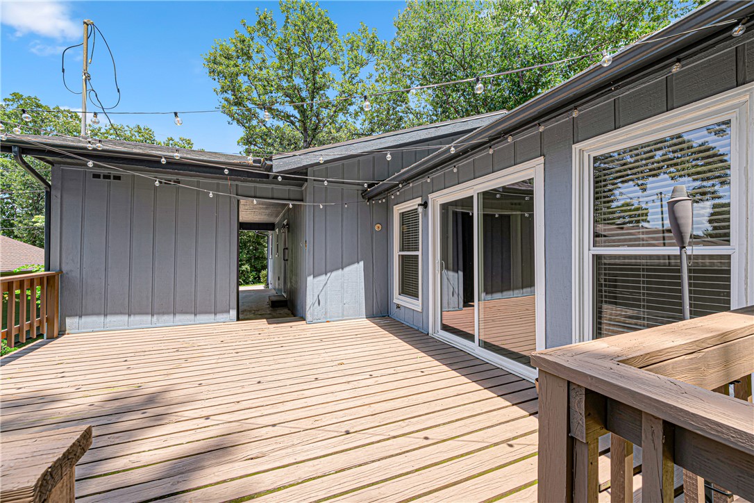 Dorset Sub Bvv - Residential