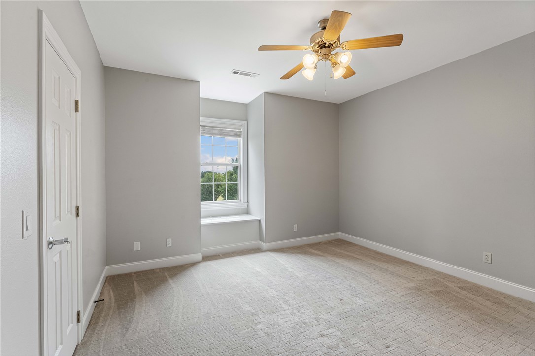 Stonebriar Sub Ph 2 Rurban - Residential