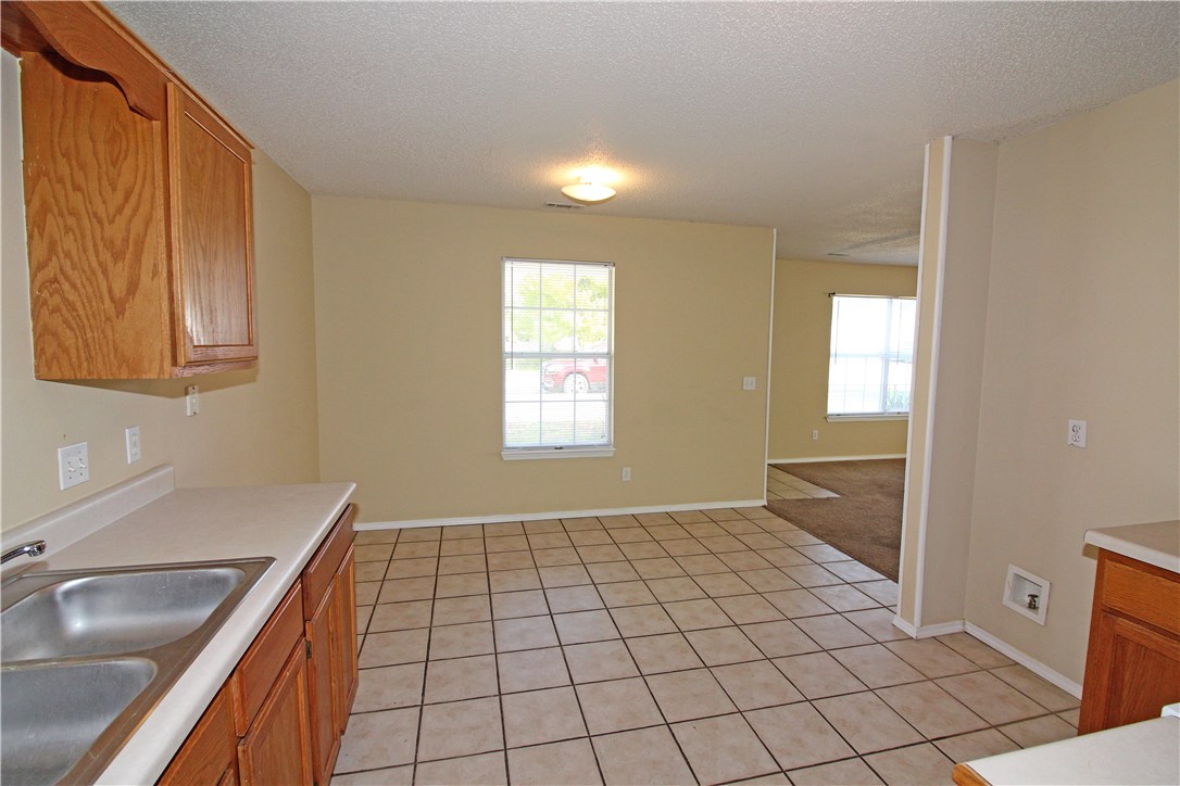 Parkcrest Add Ph 2 Bentonville - Residential Lease
