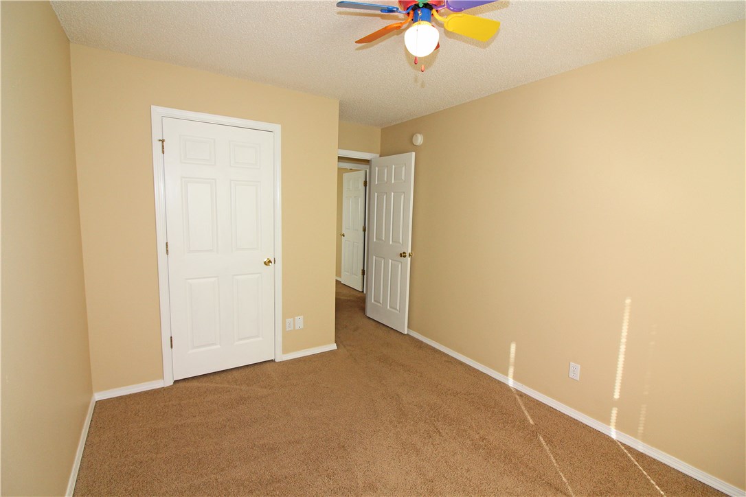 Parkcrest Add Ph 2 Bentonville - Residential Lease
