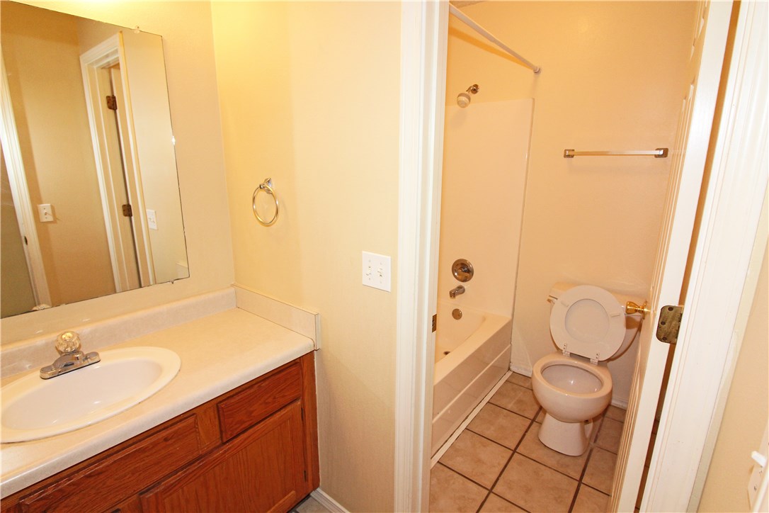Parkcrest Add Ph 2 Bentonville - Residential Lease