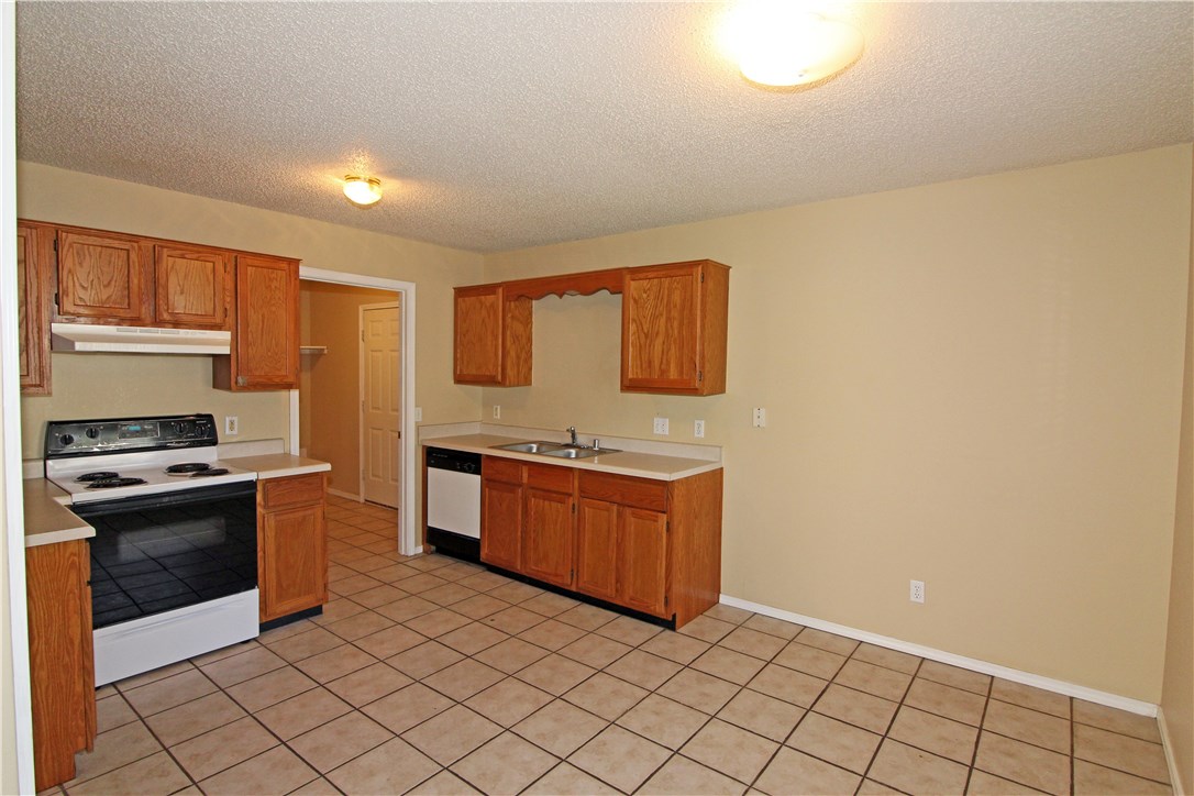 Parkcrest Add Ph 2 Bentonville - Residential Lease