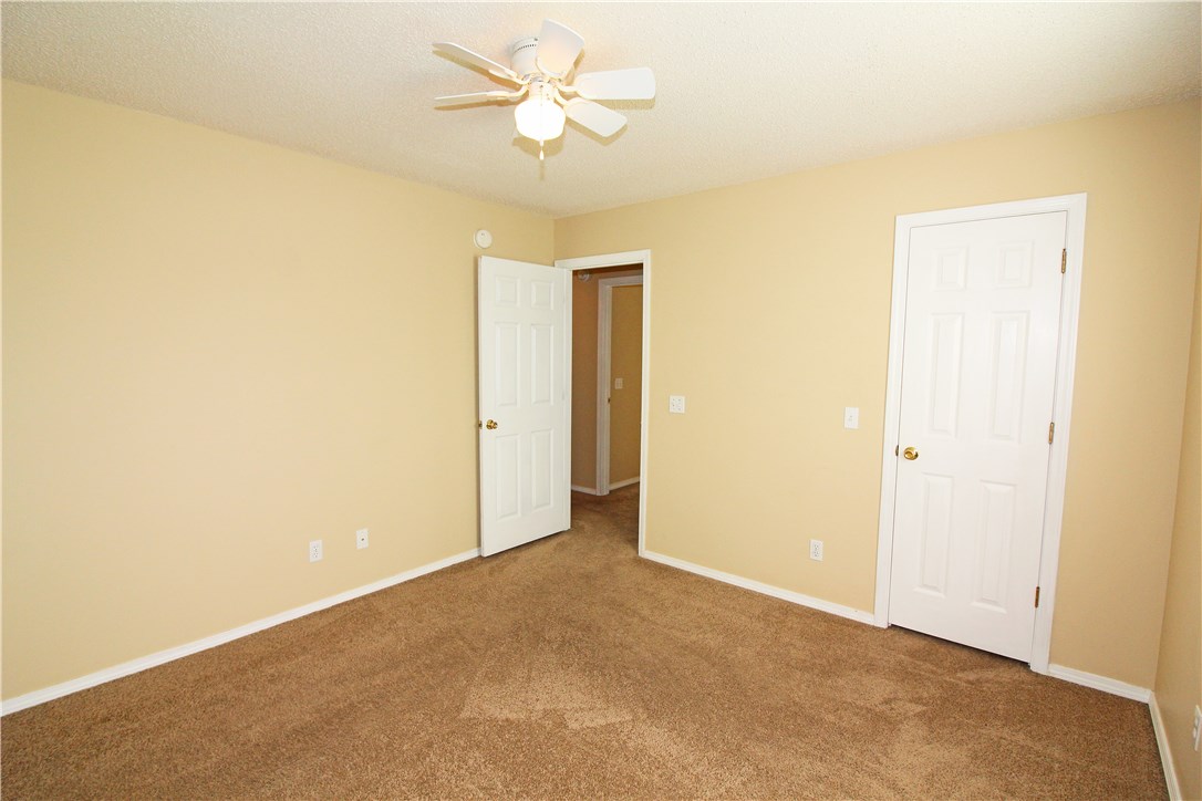Parkcrest Add Ph 2 Bentonville - Residential Lease