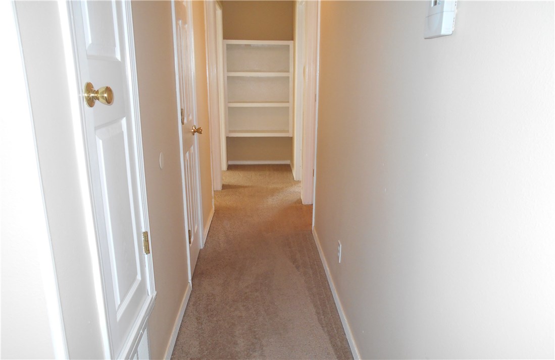 Parkcrest Add Ph 2 Bentonville - Residential Lease