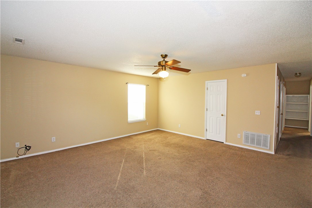 Parkcrest Add Ph 2 Bentonville - Residential Lease