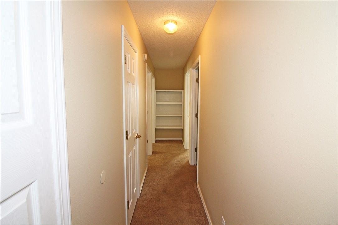 Parkcrest Add Ph 2 Bentonville - Residential Lease