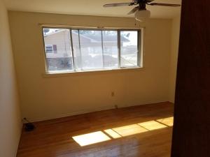 Dardanelle Special School - Residential