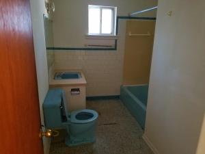 Dardanelle Special School - Residential