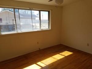 Dardanelle Special School - Residential