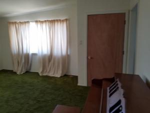 Dardanelle Special School - Residential