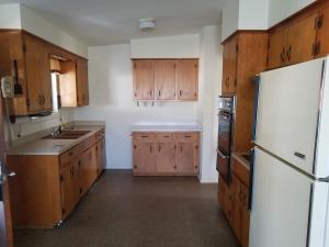 Dardanelle Special School - Residential