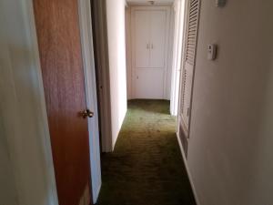 Dardanelle Special School - Residential