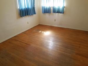 Dardanelle Special School - Residential