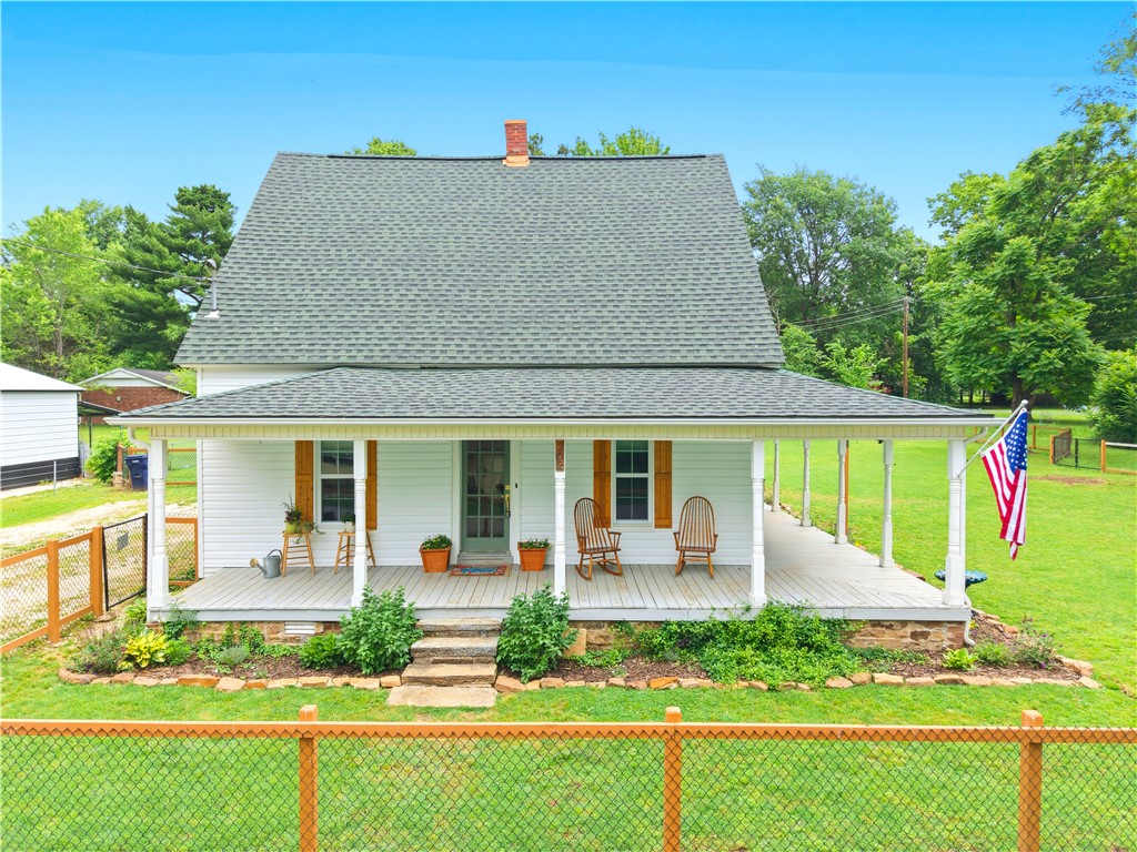 Rogers Add - Residential