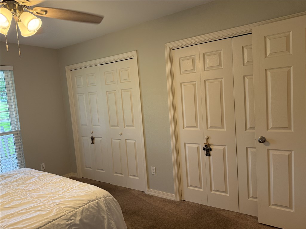 Quail Meadows Sub-Springdale - Residential