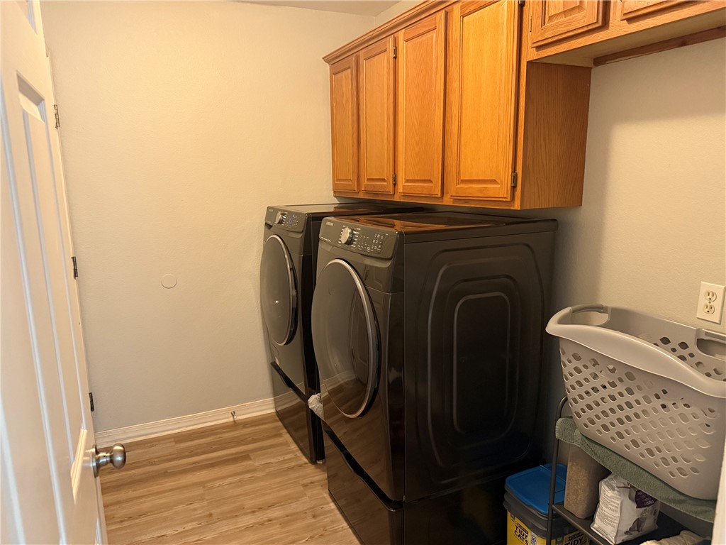 Quail Meadows Sub-Springdale - Residential