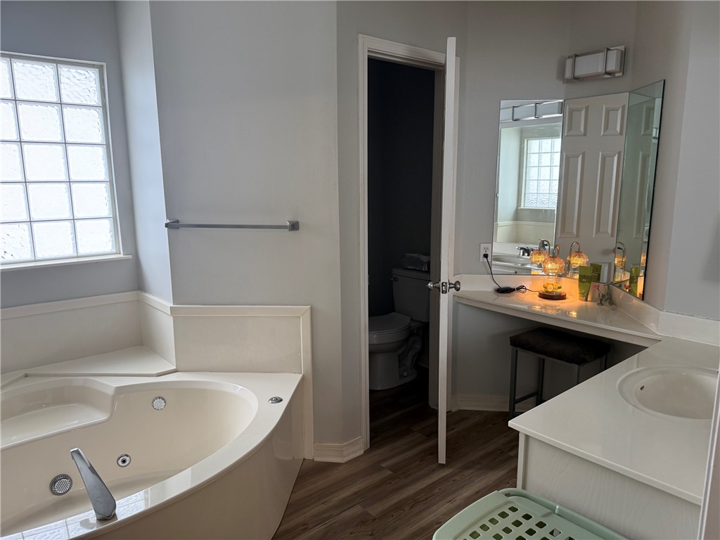 Quail Meadows Sub-Springdale - Residential