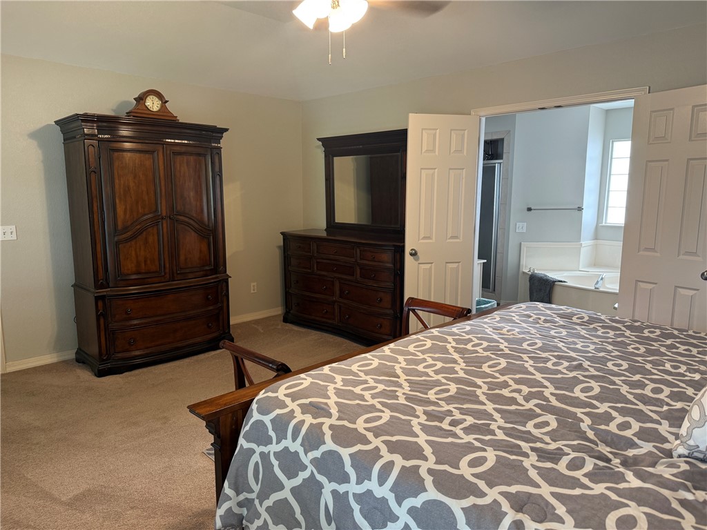 Quail Meadows Sub-Springdale - Residential