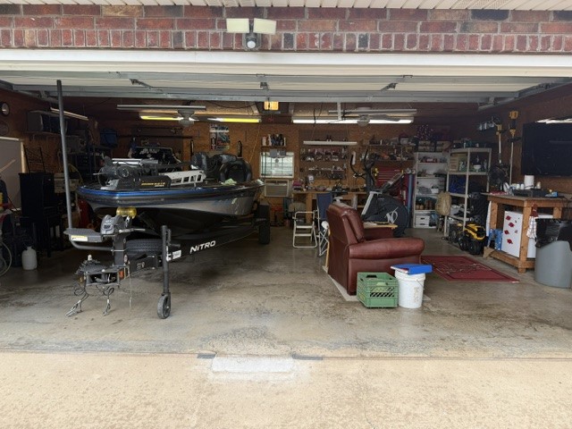 Quail Meadows Sub-Springdale - Residential