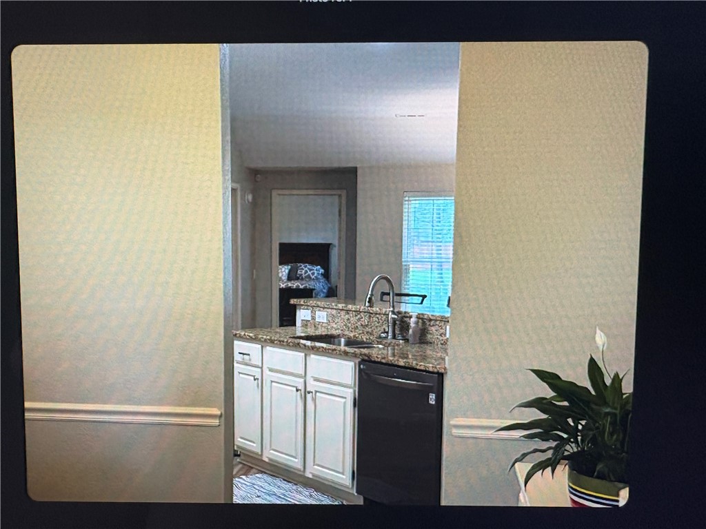 Quail Meadows Sub-Springdale - Residential