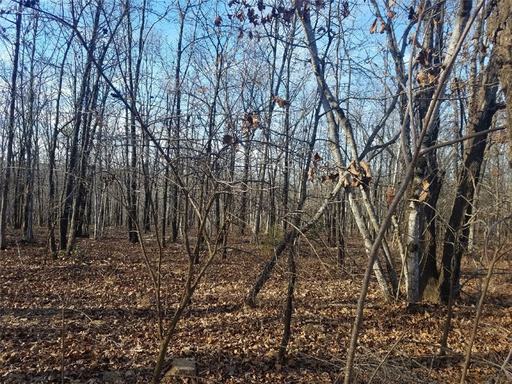 . - Land