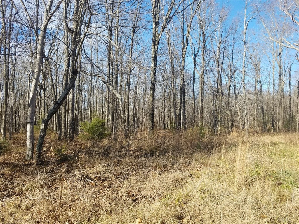 . - Land