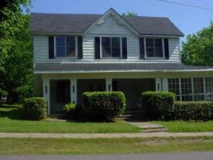 Sold Prior to MLS