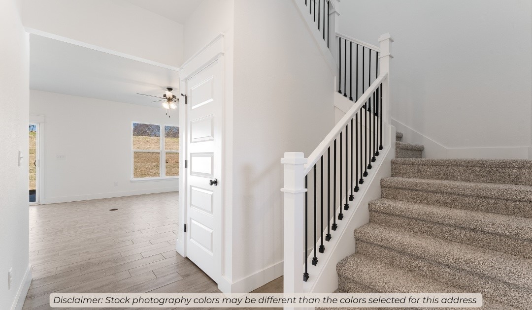 The Pines at Orchard Park - Residential