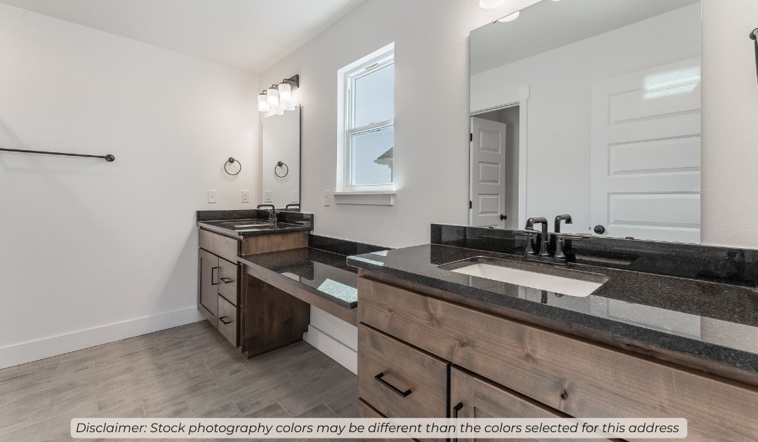 The Pines at Orchard Park - Residential
