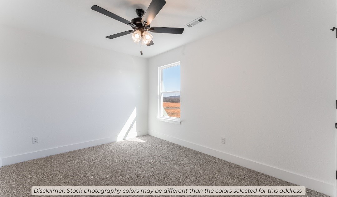 The Pines at Orchard Park - Residential